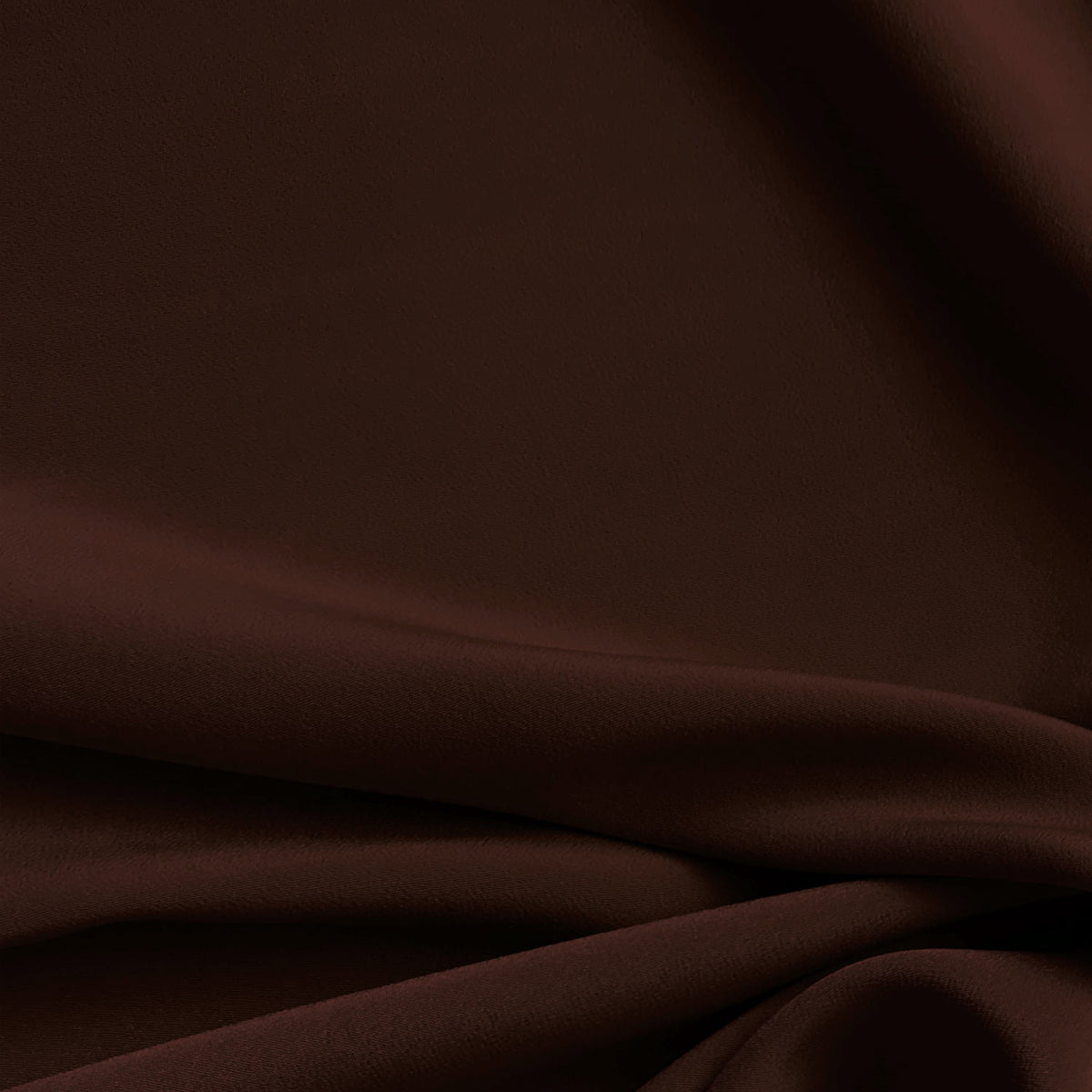 Plain Koshibo (Dark Brown) – GIO FABRICS